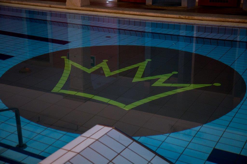 Egri Korona Borhaz Es Wellness Hotel Demjén المظهر الخارجي الصورة