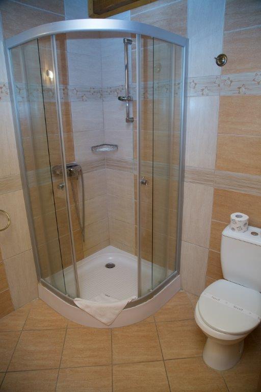 Egri Korona Borhaz Es Wellness Hotel Demjén الغرفة الصورة